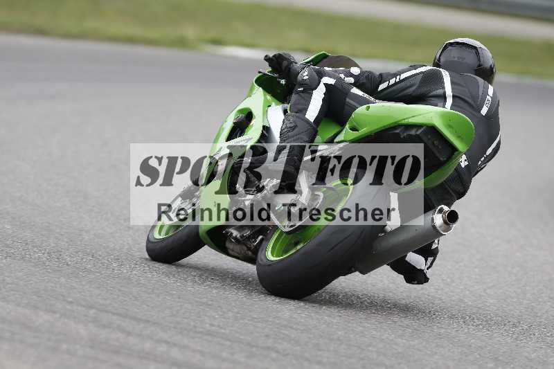 /35 26.07.2025 Speer Racing ADR/RC Girls Camp/667